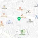 봉일상회 이미지
