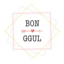 강우프라자 이미지