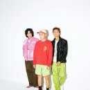 라이프앤투어 이미지