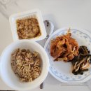 (주)놀라운맥주 | 린다이어트 한약 내돈내산 후기｜3주간 체중변화,식단,운동효과 총정리