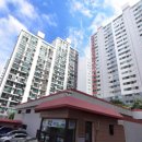 학장반도보라상가 이미지