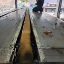 대찬특장공업 이미지