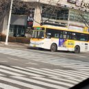 호계운수 이미지