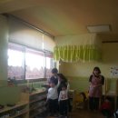 덕일어린이집 이미지