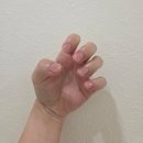 네일스밈 산본역점 | 산본 네일샵 추천_네일스밈 산본역점 내돈내산 찐후기