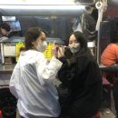 GS25국일관점 이미지