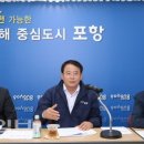 상원건설