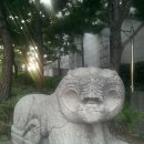 강산평생교육원 네이버블로그