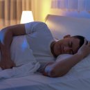 곽재혁신경과의원 이미지