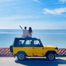 리얼소통발전소 | 나트랑 무이네 지프 사막투어 일출/일몰 솔직후기