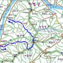 삼화2리마을회관 이미지