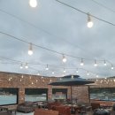 포쉬 풀빌라 | 영덕 하저해수욕장 펜션가성비추천 포쉬풀빌라 (재방문후기)