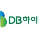 하이텍 모터스 이미지