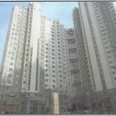 포항시북구50 이미지