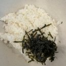 뒷동산낙지 | 진해 뒷동산낙지 솔직후기, 가성비 갑 낙지덮밥 맛집!