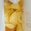 대구두산점바른치킨 이미지