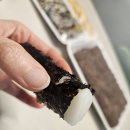 부평깡시장 공영주차장(시장로61번길 11) | [인천 떡집] 강화교동쌀 사용 차원이 다른 쫄깃함 풍년떡집 솔직후기