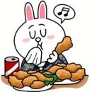 가마로강정 이미지