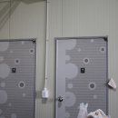 신진브로모터스 이미지