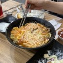 네오러시아식당