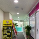 김정훈 챠밍복싱센터(칠원동점) 이미지