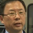 이상이엔씨