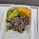 951 | [두바이 여행] 인천-두바이행 대한항공 KE951 후기 (키즈밀)