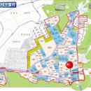 광주아파트형공장구내식당
