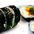 김김밥밥 - 창원시 의창구 지귀로12번길 22 | 김김밥밥