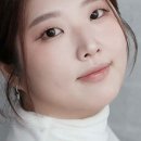 예진컨설팅 - 송파구 법원로 92 | 예진컨설팅
