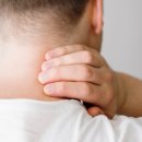 우리수한방병원 이미지