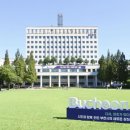 여월휴먼시아1단지아파트 이미지