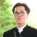 [속보] 검찰, '102일 부실 복무' 송민호에 징역 1년 6개월 구형 이미지