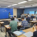 팔복정비 이미지