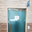 의료법인 숭덕의료재단 이미지