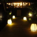 까르마레스토랑 이미지