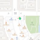 최숙경안과의원 이미지