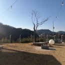 스테이 703 네이버블로그