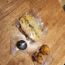 CU경포스카이베이점 이미지