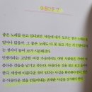 창의출판사