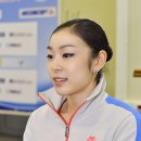 하나스포츠2 이미지