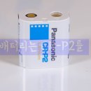 디지탈학