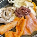 동래곱창 이미지