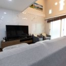 까사구스토 이미지