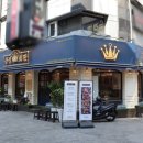 시청1길 이미지