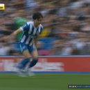미토마 울버햄튼전 홀로 뛰다 햄스 올라왔던 장면.gif 이미지