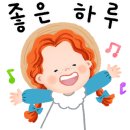 주식회사 창천 이미지