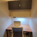 마스터플랜 군산지곡점 이미지