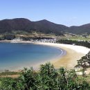 상주은모래비치 네이버블로그