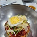 가야밀면 이미지